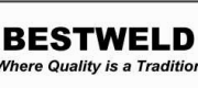 eshop at web store for Reducers Made in the USA at Bestweld in product category Hardware & Building Supplies